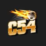 c54 pizza Profile Picture