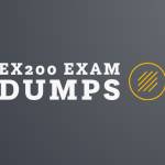 EX200 Exam Dumps PDF profile picture