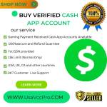 Easy Steps To Buy Verified Cash App Accounts in Online Profile Picture