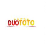 Duototo2 Profile Picture