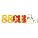 88CLB GLCOM Profile Picture