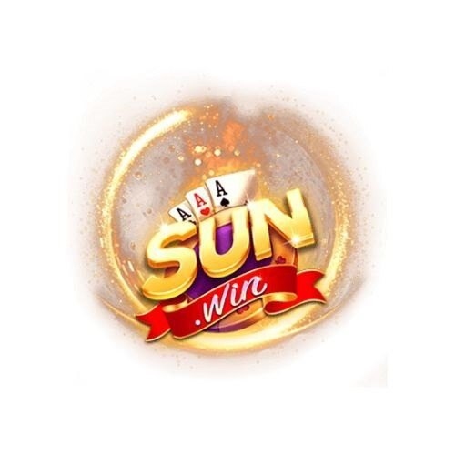 Sun win Profile Picture