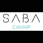 Saba Caviar Trading LLC Profile Picture