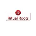 Ritual Roots Profile Picture