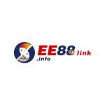 ee88link info Profile Picture