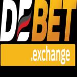 Debet Exchange Profile Picture