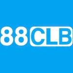 88CLB sportcom Profile Picture