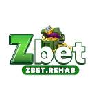 ZBET rehab Profile Picture