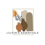 Lilpins Essentials Profile Picture