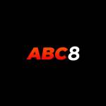 ABC8 Profile Picture