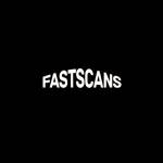 Fastscan Profile Picture