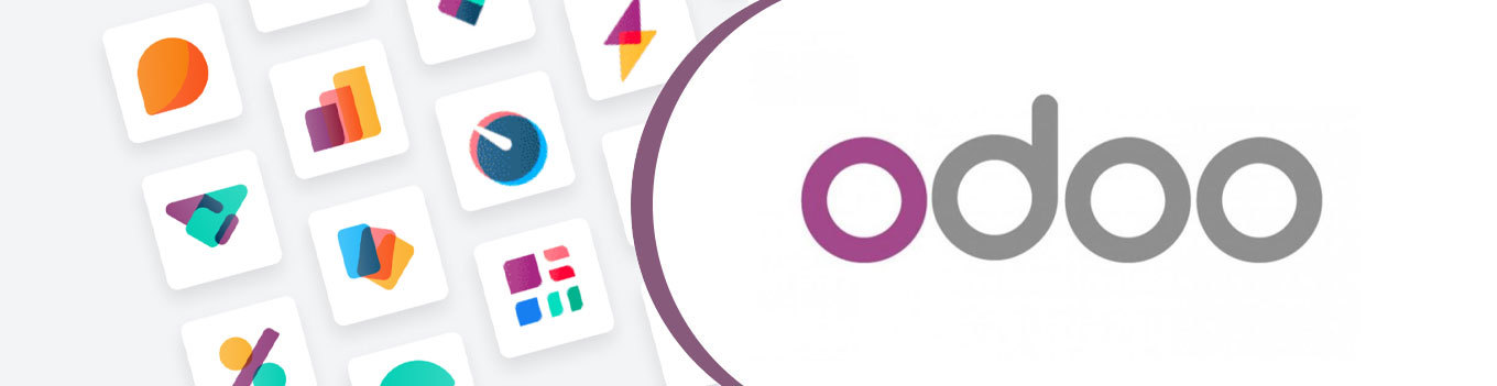 https://www.odoo-developers.com/blog/odoo-2/an-overview-of-odoo-18-development-89