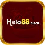 HELo 88 Profile Picture