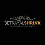 Betryal Shrink profile picture