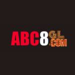 abc8gl com profile picture