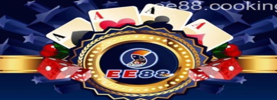 EE88 Casino Cover Image