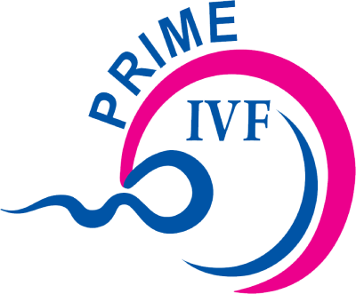 Advanced IVF Treatment in Ghana | Prime IVF Center