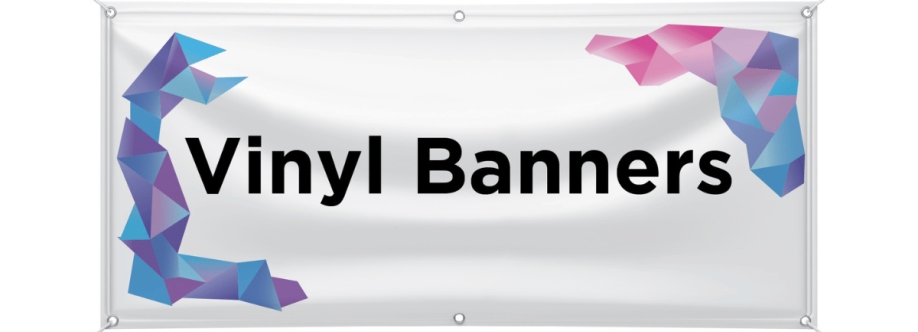 eBanner Signs Cover Image