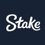 Stake official Profile Picture