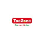 ToeZone Profile Picture