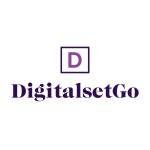 DigitalsetGo profile picture