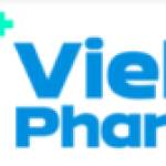 Vieba Pharma profile picture