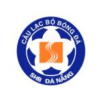 SHB Đà Nẵng FC Profile Picture