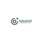 Industrial Roller Shutter Profile Picture