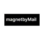 magnetbyMail Profile Picture