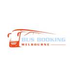 Bus Booking Melbourne Profile Picture