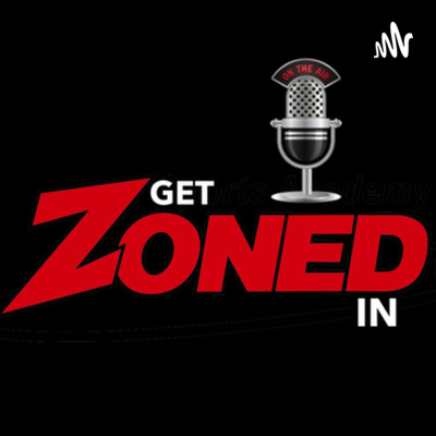 Tryouts: Red Flags to look out for by The Get Zoned In Podcast