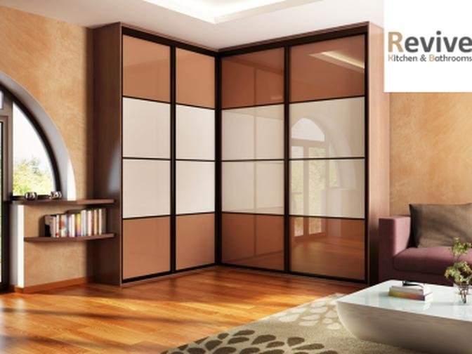 Types of Wardrobes to Choose From When Renovating Your Home in Sydney | Articles | Revive Kitchen & Bathrooms | Gan Jing World - Technology for Humanity | Video & Movie Streaming