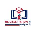 UK Dissertation Helper Profile Picture