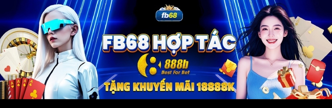 Nhà cái 888b Cover Image