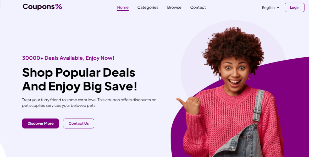 Solution Cendrillon Coupons & Discount Codes - 2024 Promo codes