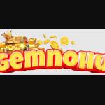 Gemnohu Profile Picture