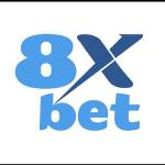 8XBET Profile Picture