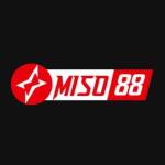 MISO 88 profile picture