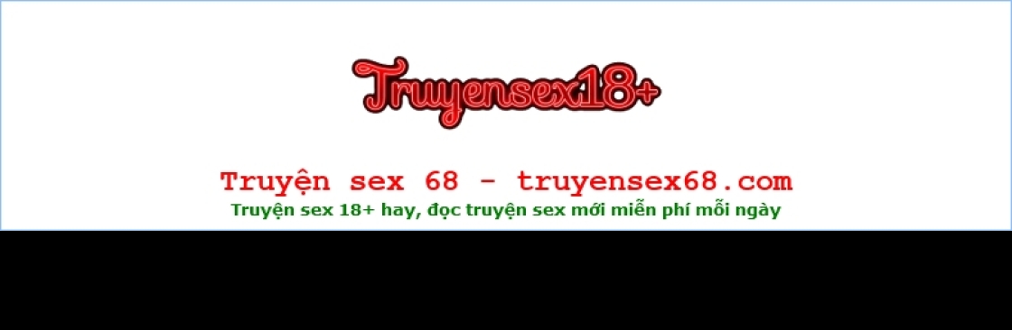 truyen sex68 Cover Image