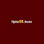 helo88 Profile Picture