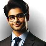 vishal mehra Profile Picture