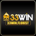 33WIN florist Profile Picture