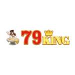 79 King Profile Picture