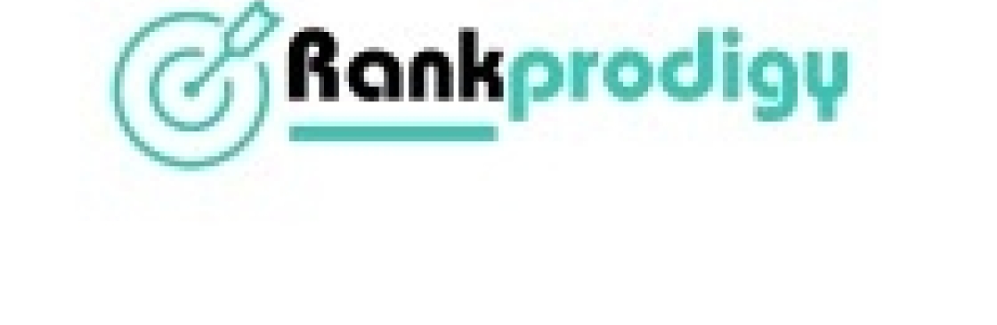 Rank Prodigy Cover Image