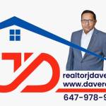 Realtor Jignesh Dave Top Real Estate Agent profile picture