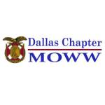 Dallas Chapter of MOWW profile picture