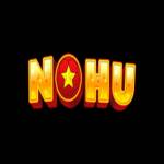 NOHU90 codes Profile Picture