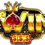 Cổng Game Iwin Profile Picture