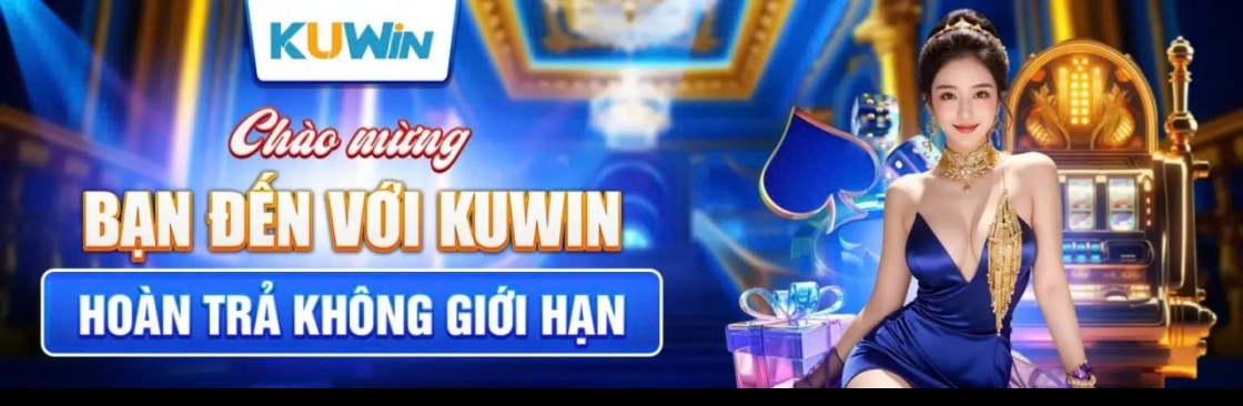 Kuwin Cover Image