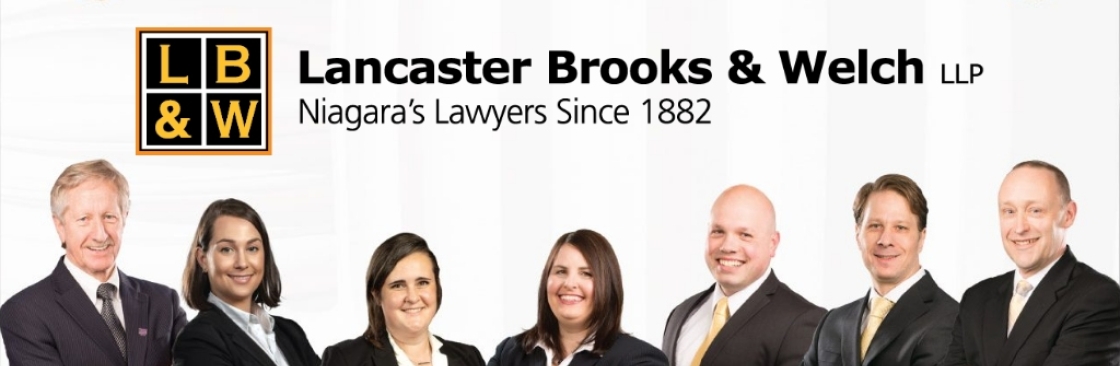 lbwlawyers Cover Image